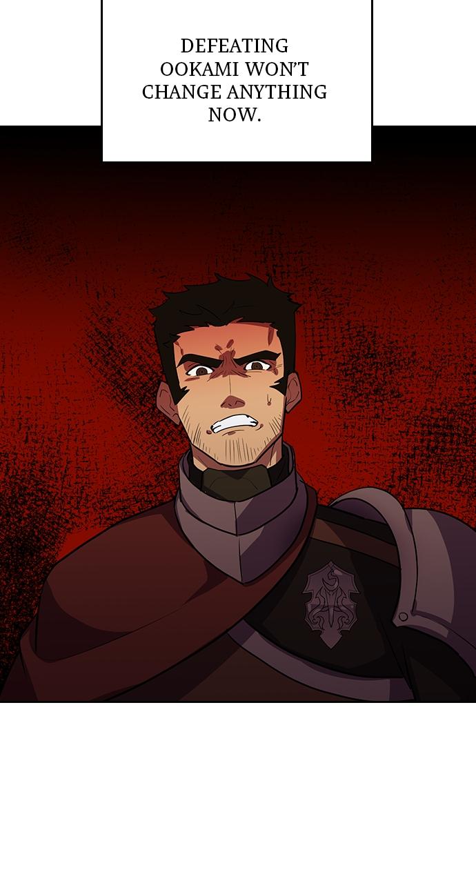 Hidden Class Gravity User Episode 26 28