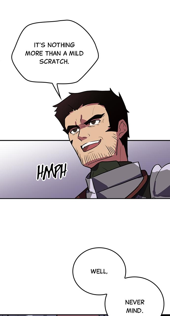 Hidden Class Gravity User Episode 26 34