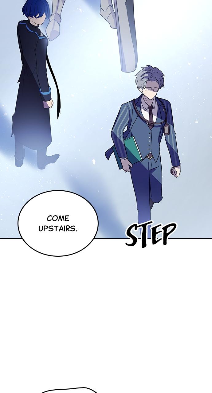 Hidden Class Gravity User Episode 26 36