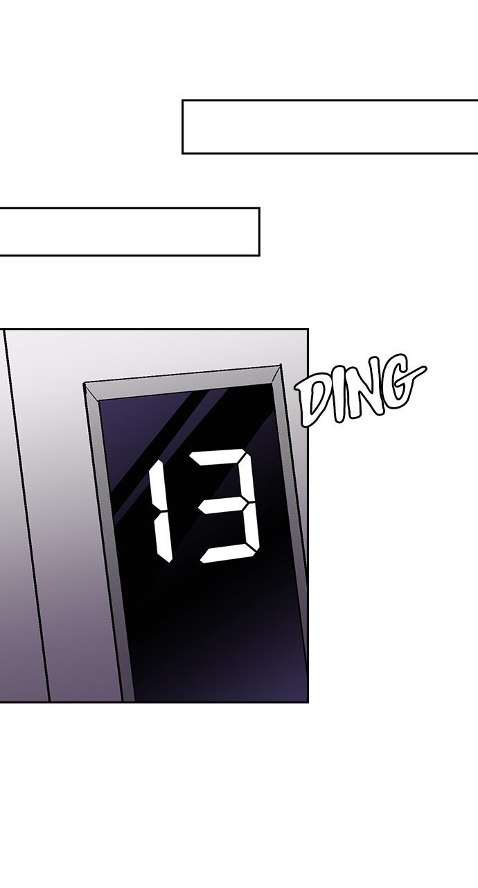 Hidden Class Gravity User Episode 26 41