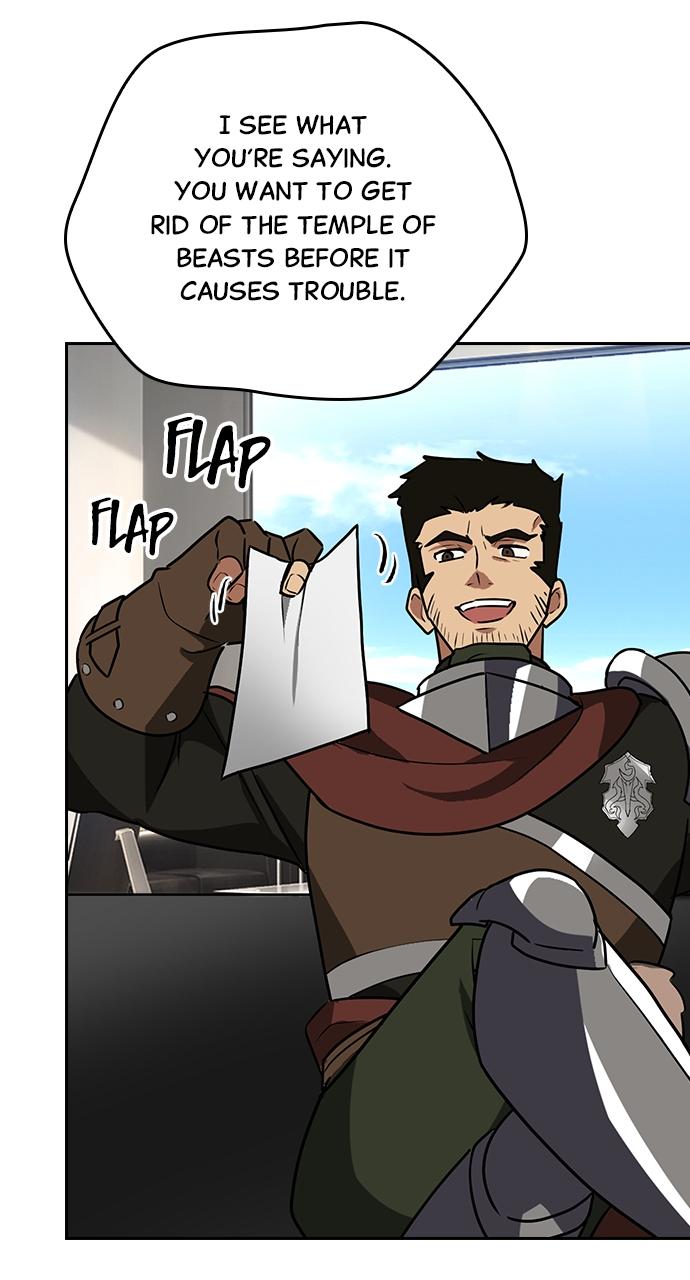 Hidden Class Gravity User Episode 26 52