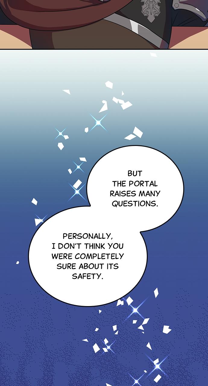 Hidden Class Gravity User Episode 26 55