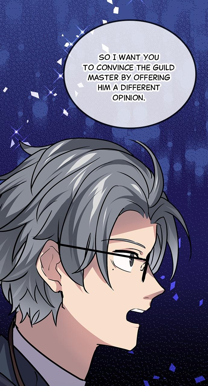 Hidden Class Gravity User Episode 26 56