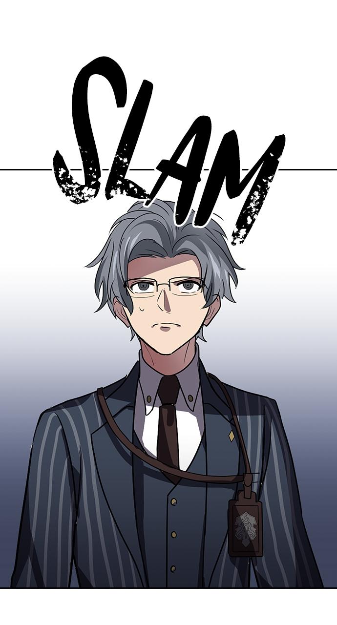 Hidden Class Gravity User Episode 26 66