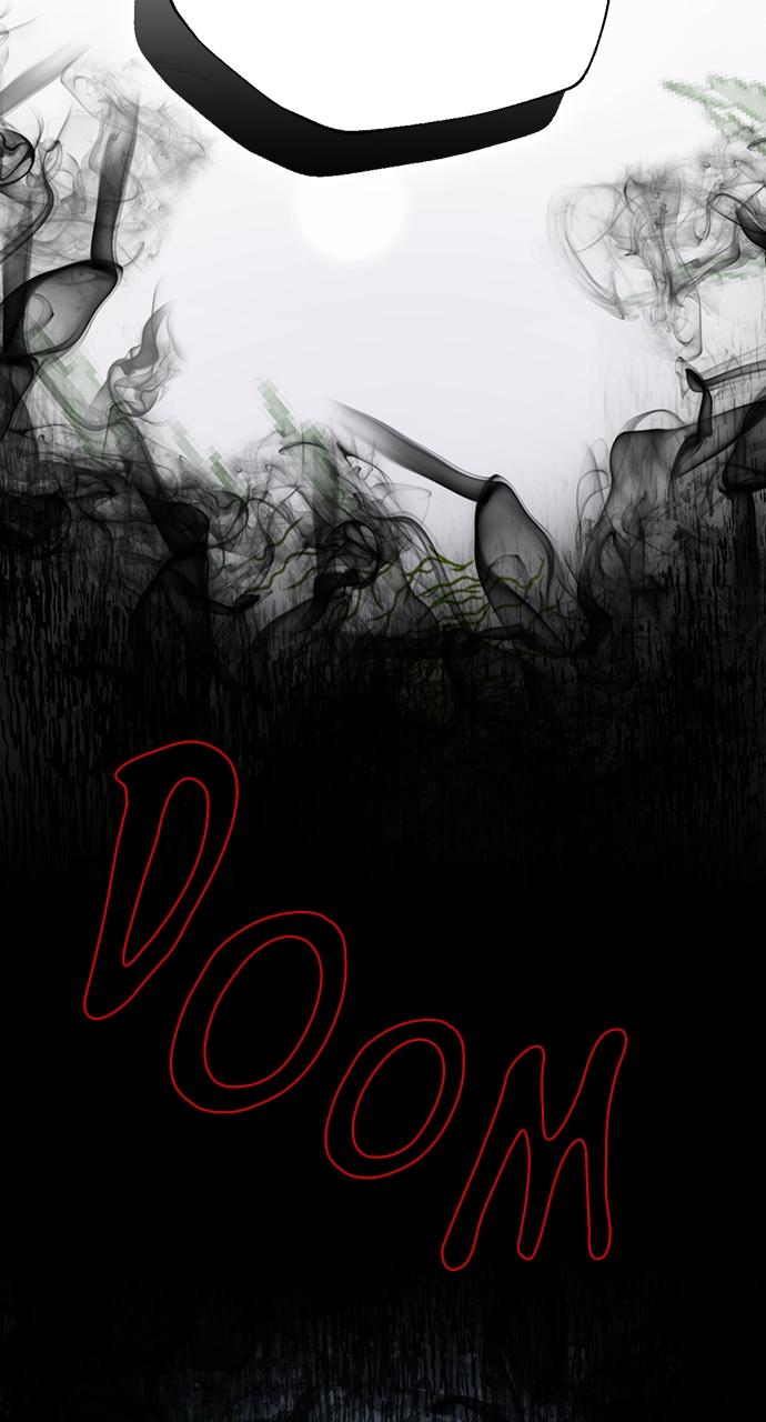 Hidden Class Gravity User Episode 26 69