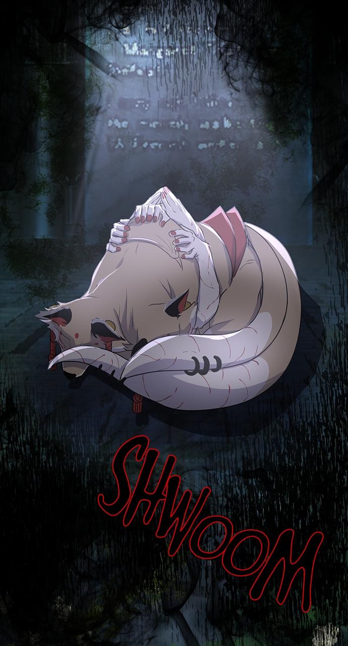 Hidden Class Gravity User Episode 26 70