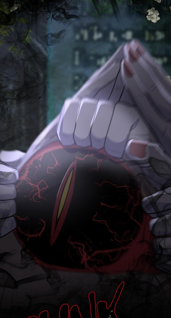 Hidden Class Gravity User Episode 26 71