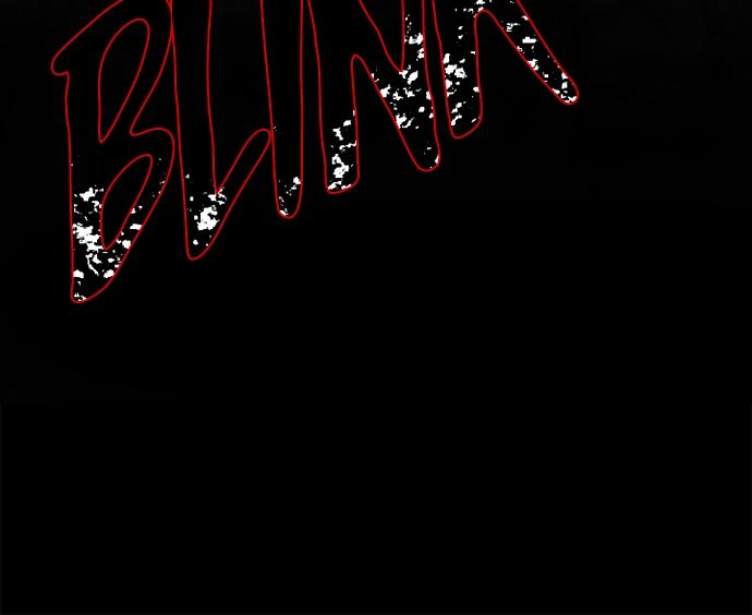 Hidden Class Gravity User Episode 26 72