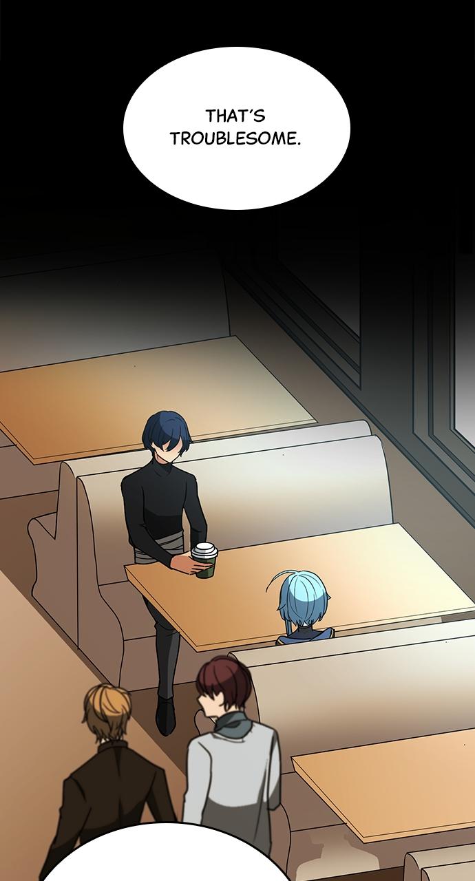 Hidden Class Gravity User Episode 27 2