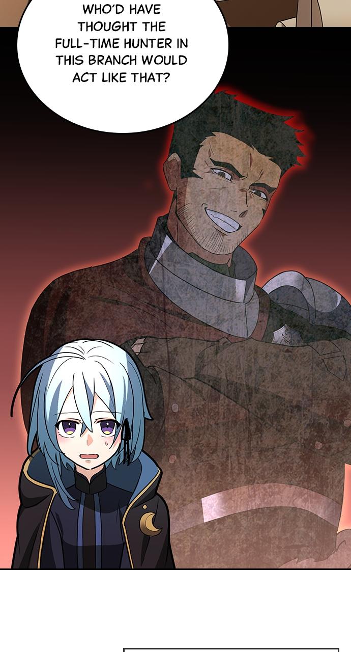 Hidden Class Gravity User Episode 27 3