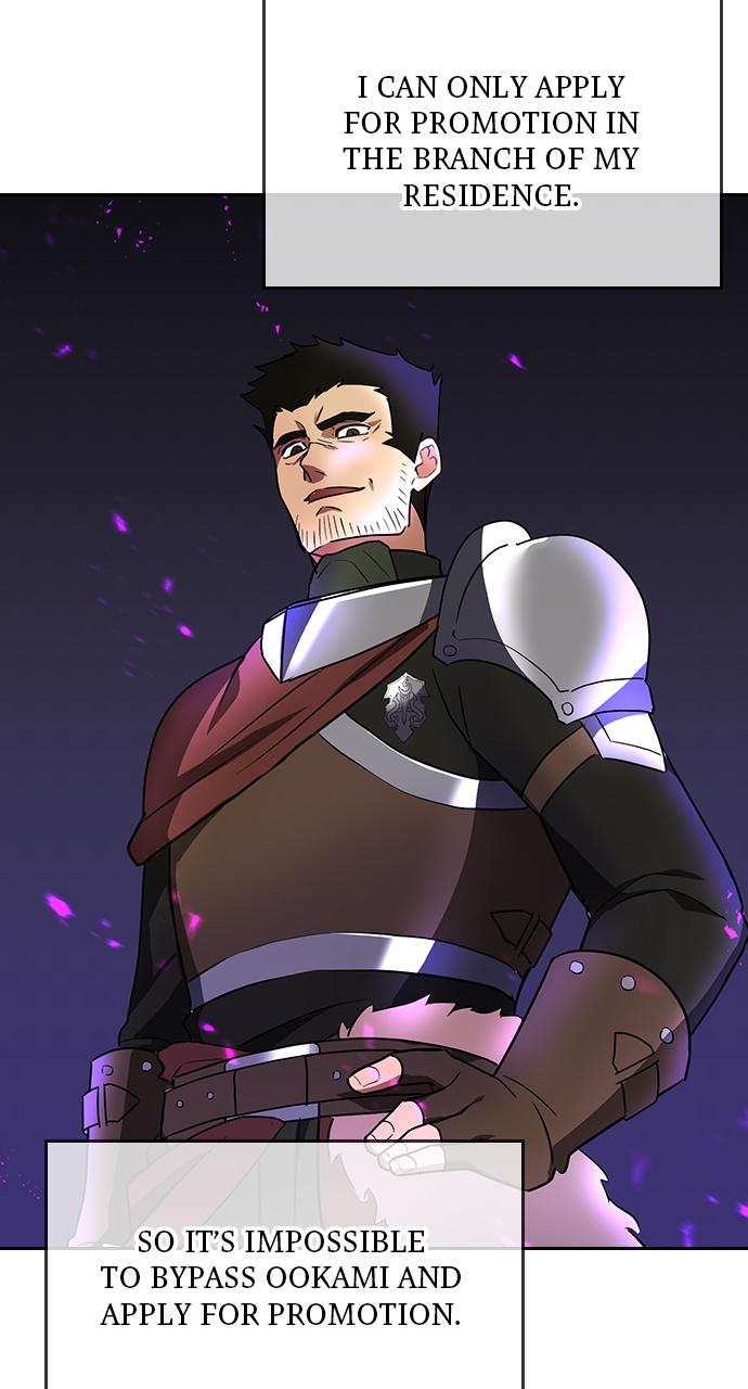 Hidden Class Gravity User Episode 27 4