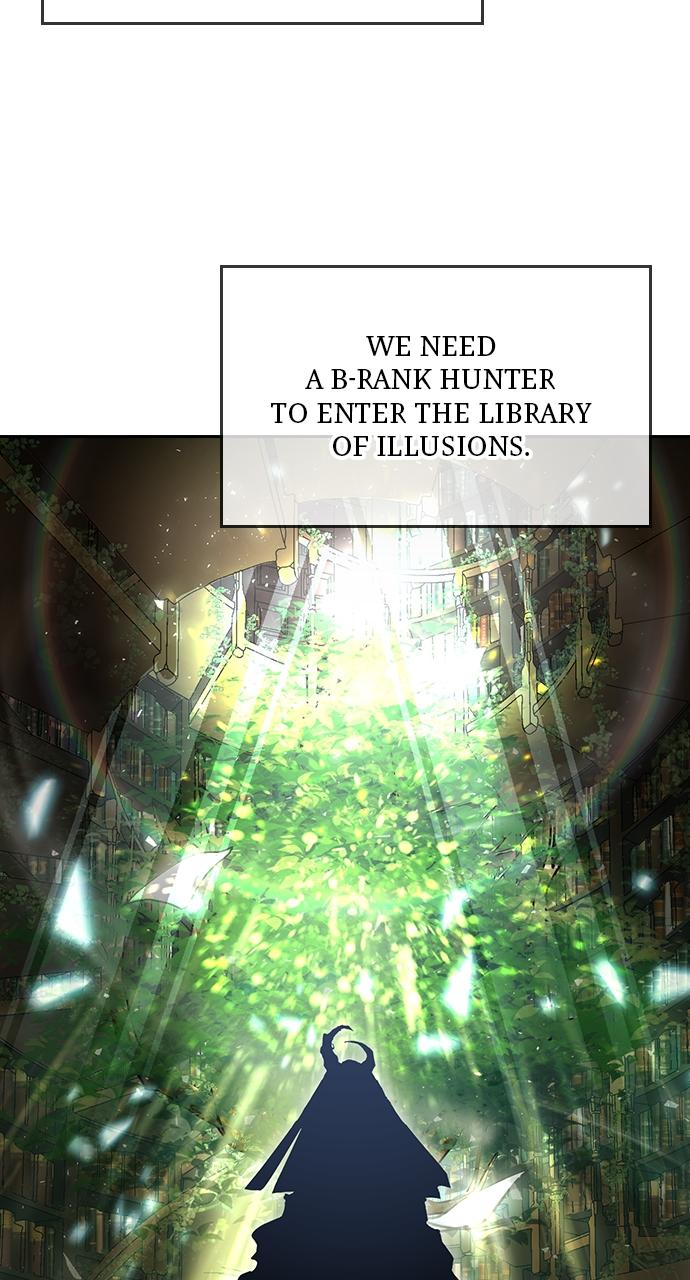 Hidden Class Gravity User Episode 27 5