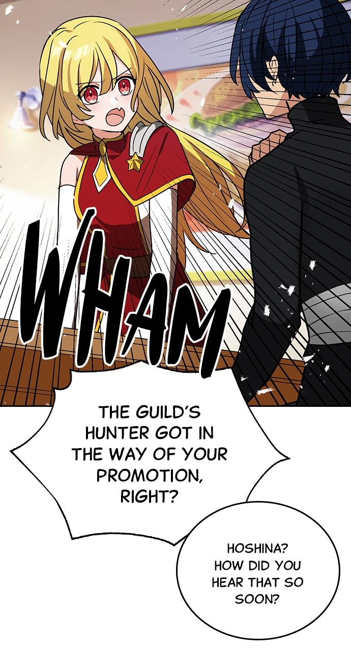Hidden Class Gravity User Episode 27 8