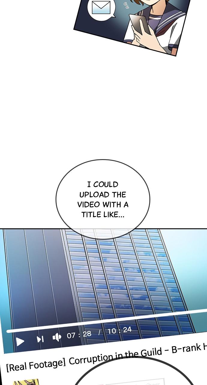 Hidden Class Gravity User Episode 27 10