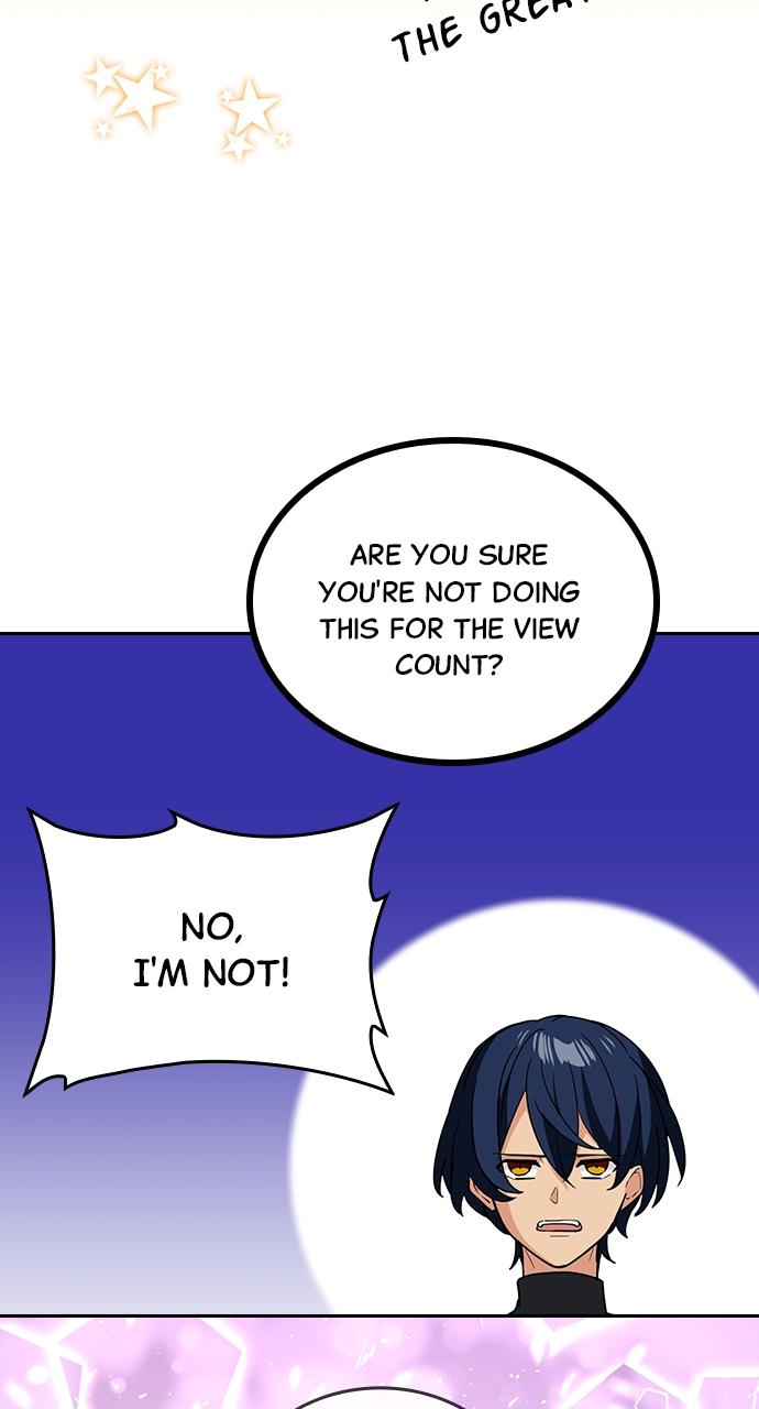 Hidden Class Gravity User Episode 27 12