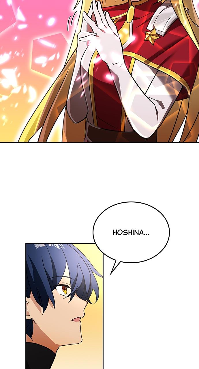 Hidden Class Gravity User Episode 27 14