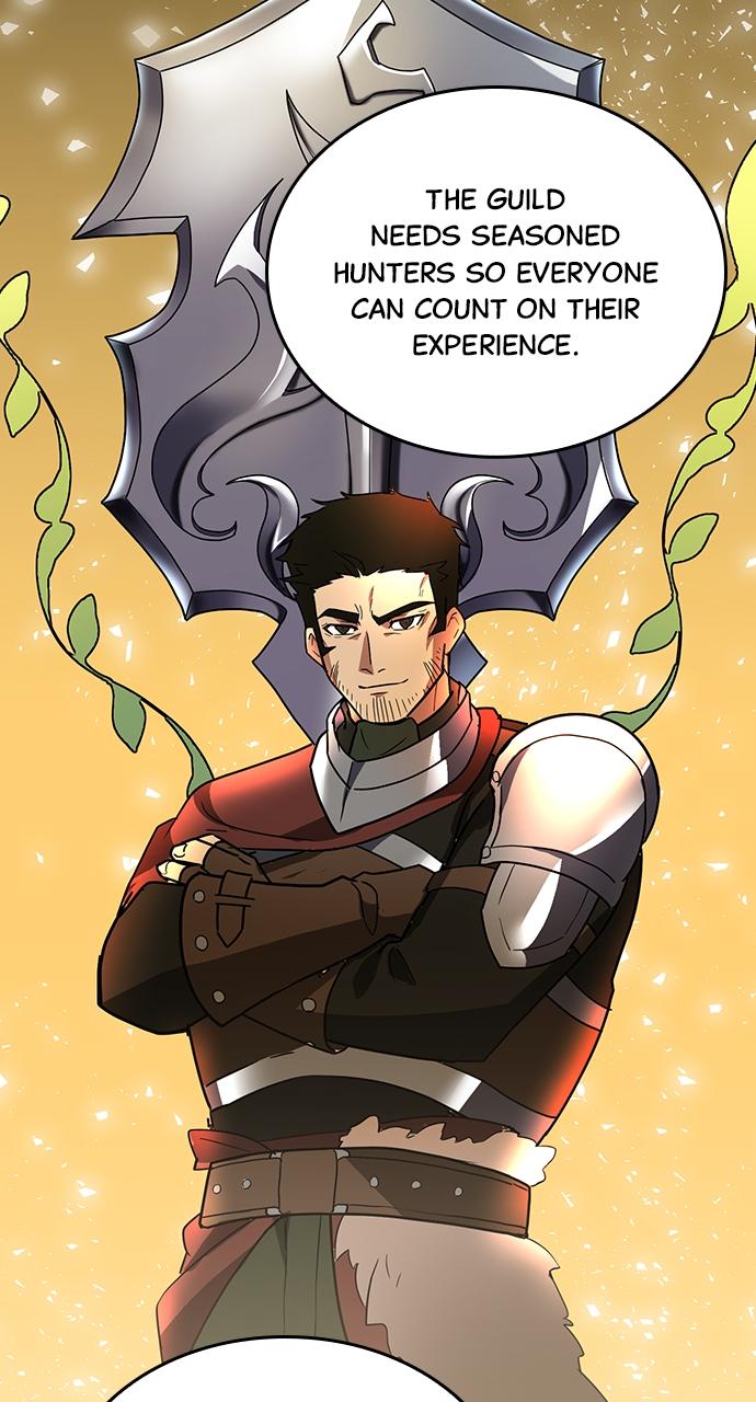 Hidden Class Gravity User Episode 27 17