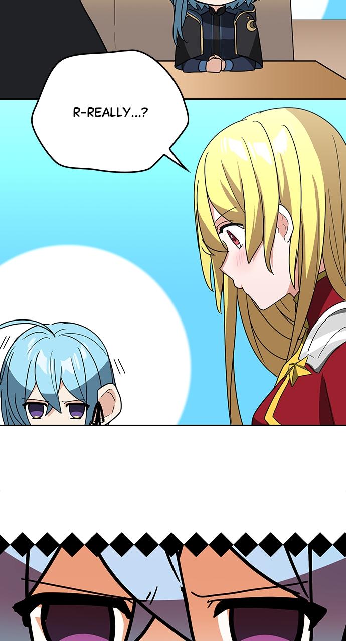 Hidden Class Gravity User Episode 27 19