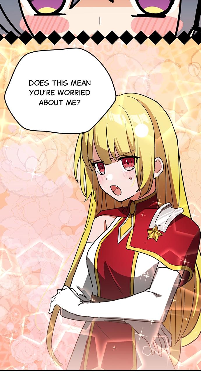 Hidden Class Gravity User Episode 27 20