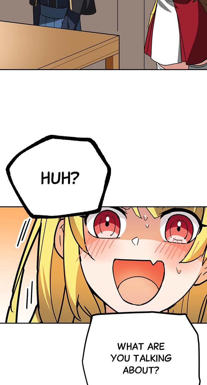 Hidden Class Gravity User Episode 27 22