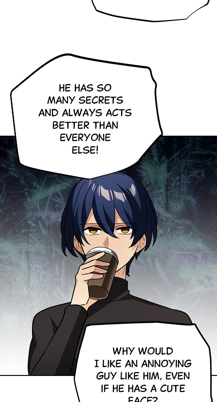 Hidden Class Gravity User Episode 27 23