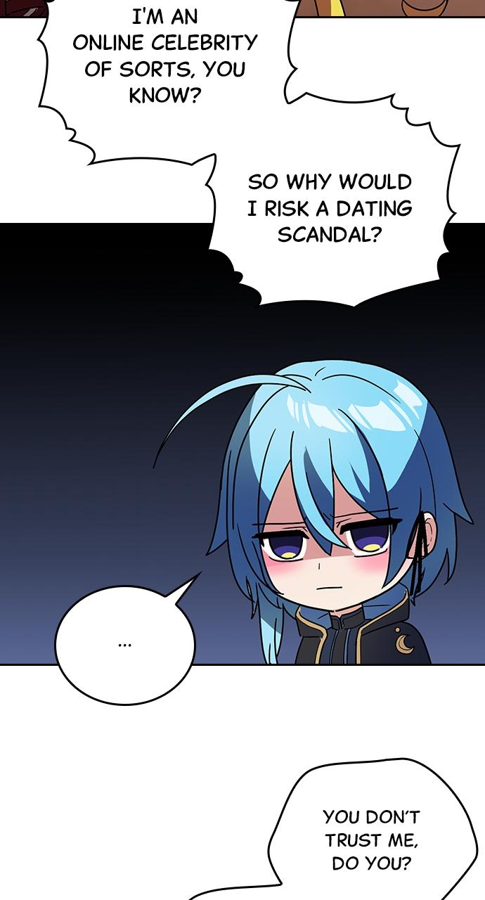 Hidden Class Gravity User Episode 27 25