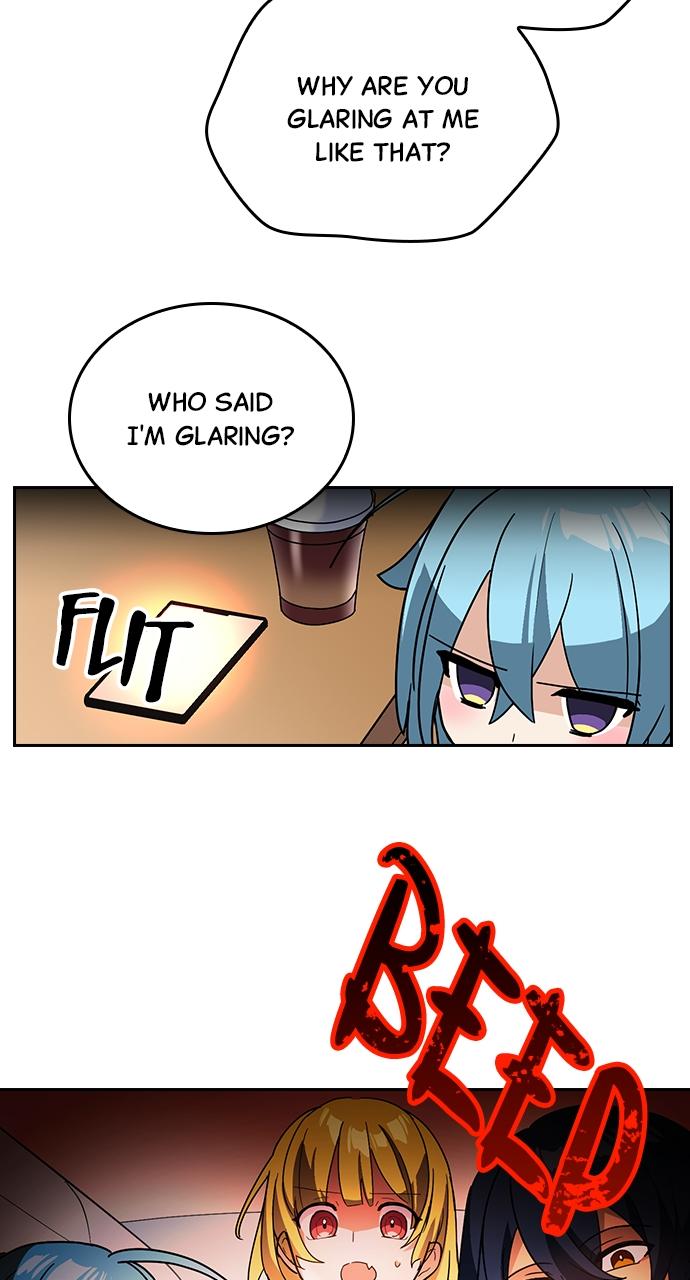 Hidden Class Gravity User Episode 27 26