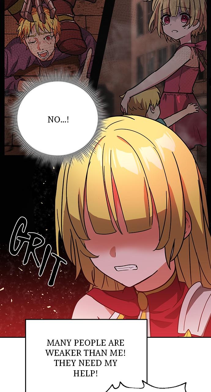 Hidden Class Gravity User Episode 27 37