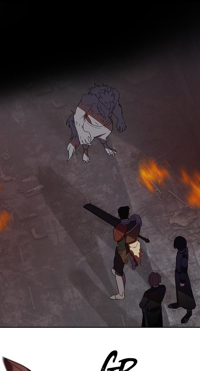 Hidden Class Gravity User Episode 27 41