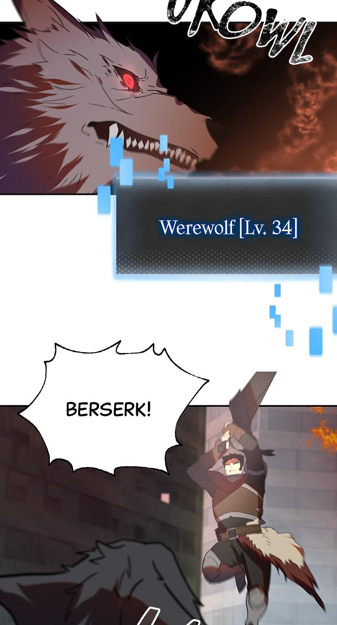 Hidden Class Gravity User Episode 27 42