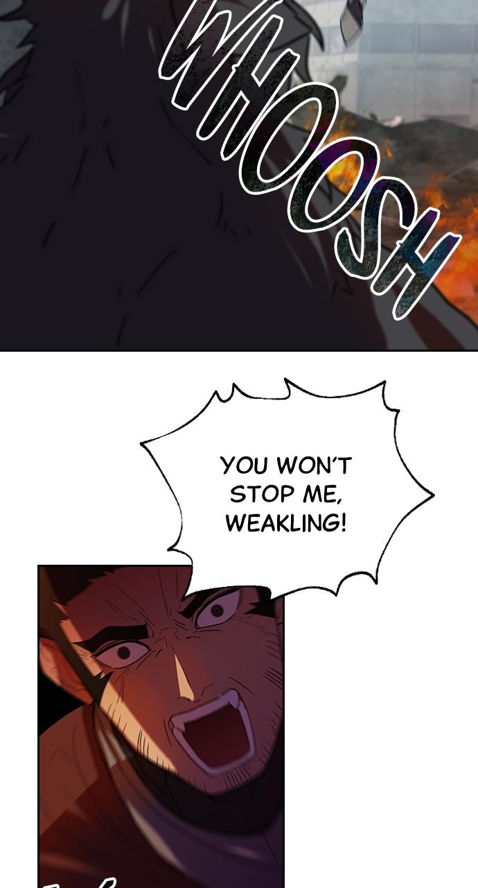 Hidden Class Gravity User Episode 27 43