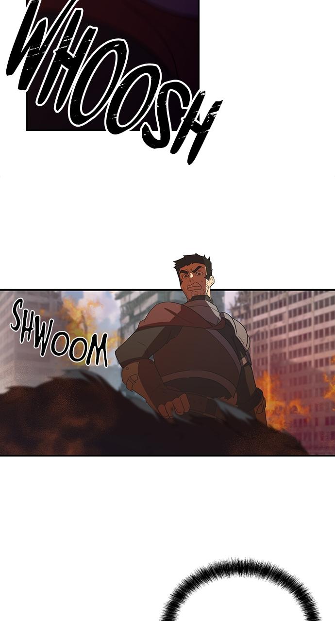 Hidden Class Gravity User Episode 27 44