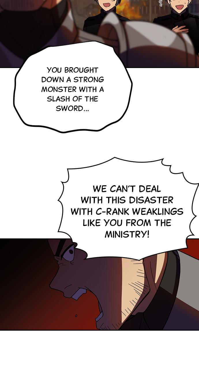 Hidden Class Gravity User Episode 27 48