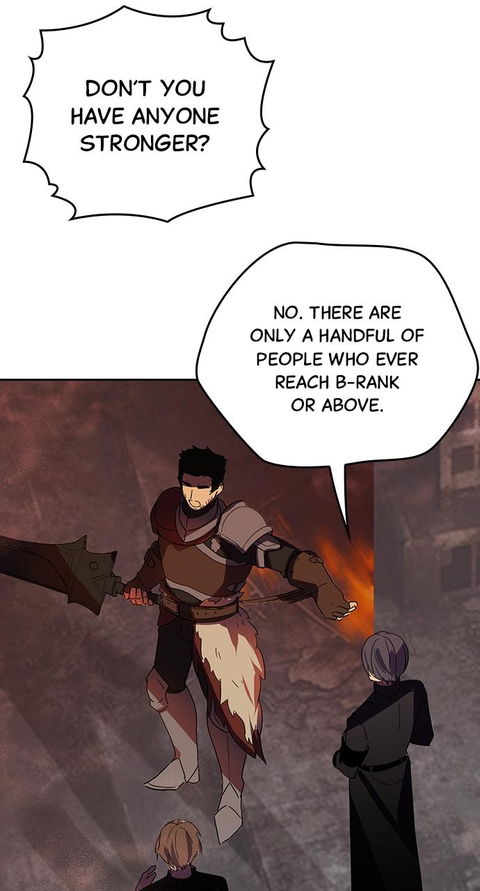 Hidden Class Gravity User Episode 27 49