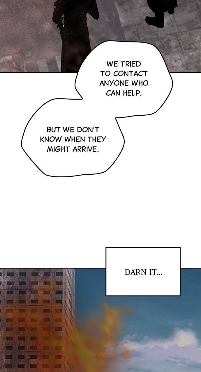 Hidden Class Gravity User Episode 27 50