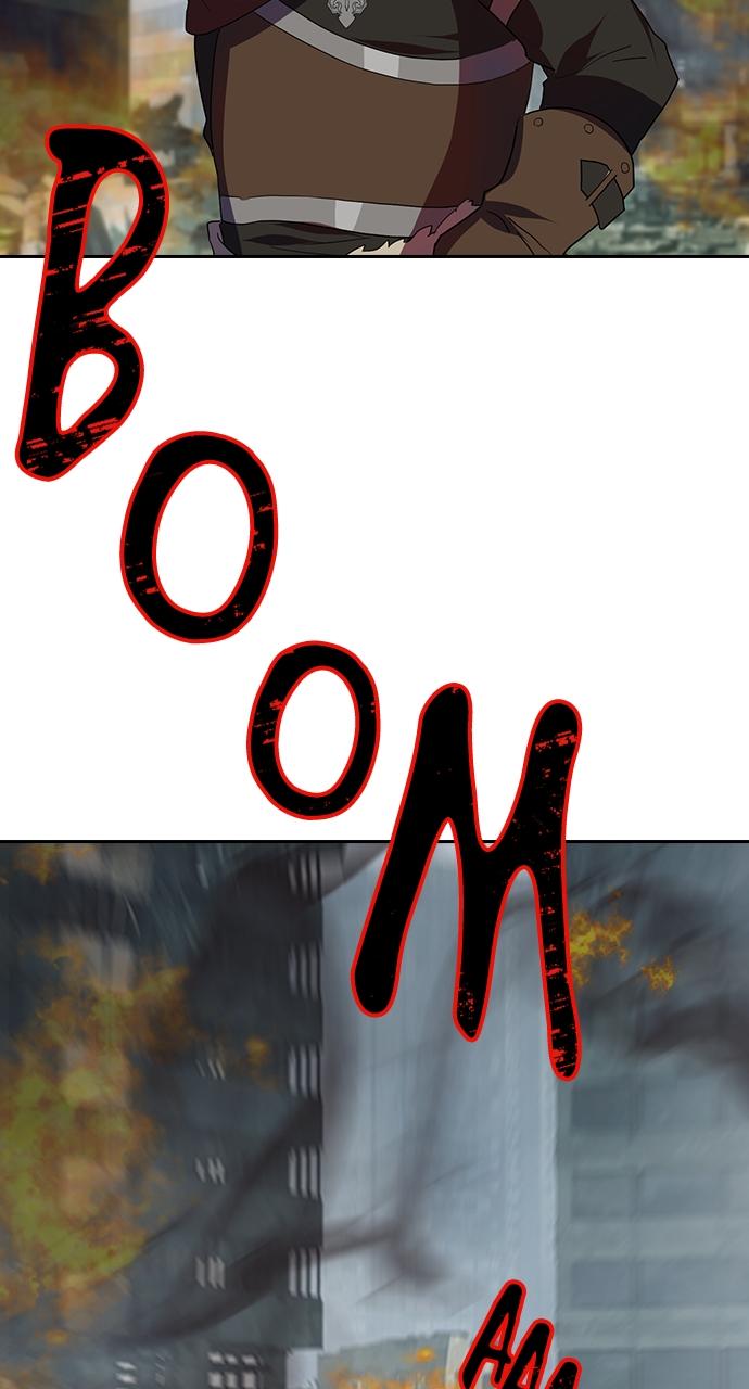 Hidden Class Gravity User Episode 27 55