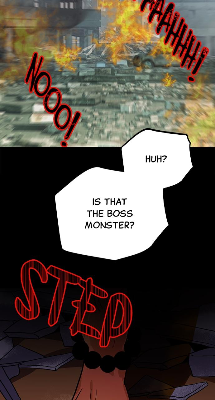 Hidden Class Gravity User Episode 27 56