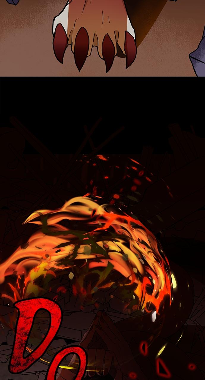 Hidden Class Gravity User Episode 27 57