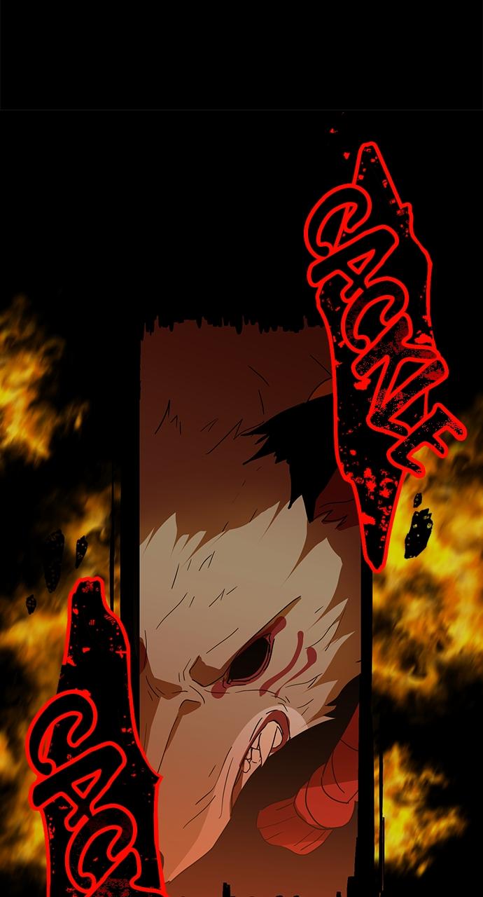 Hidden Class Gravity User Episode 27 59