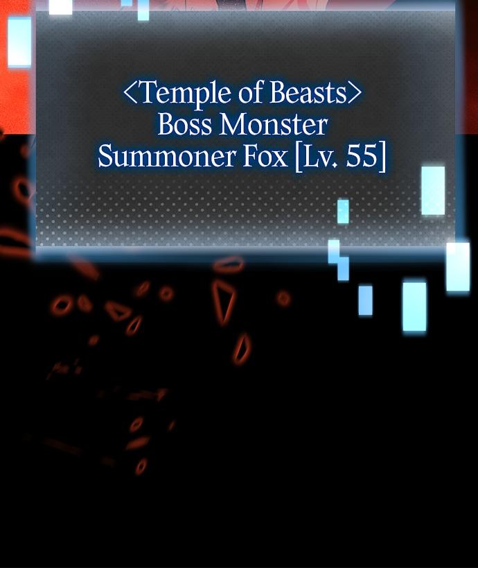 Hidden Class Gravity User Episode 27 62