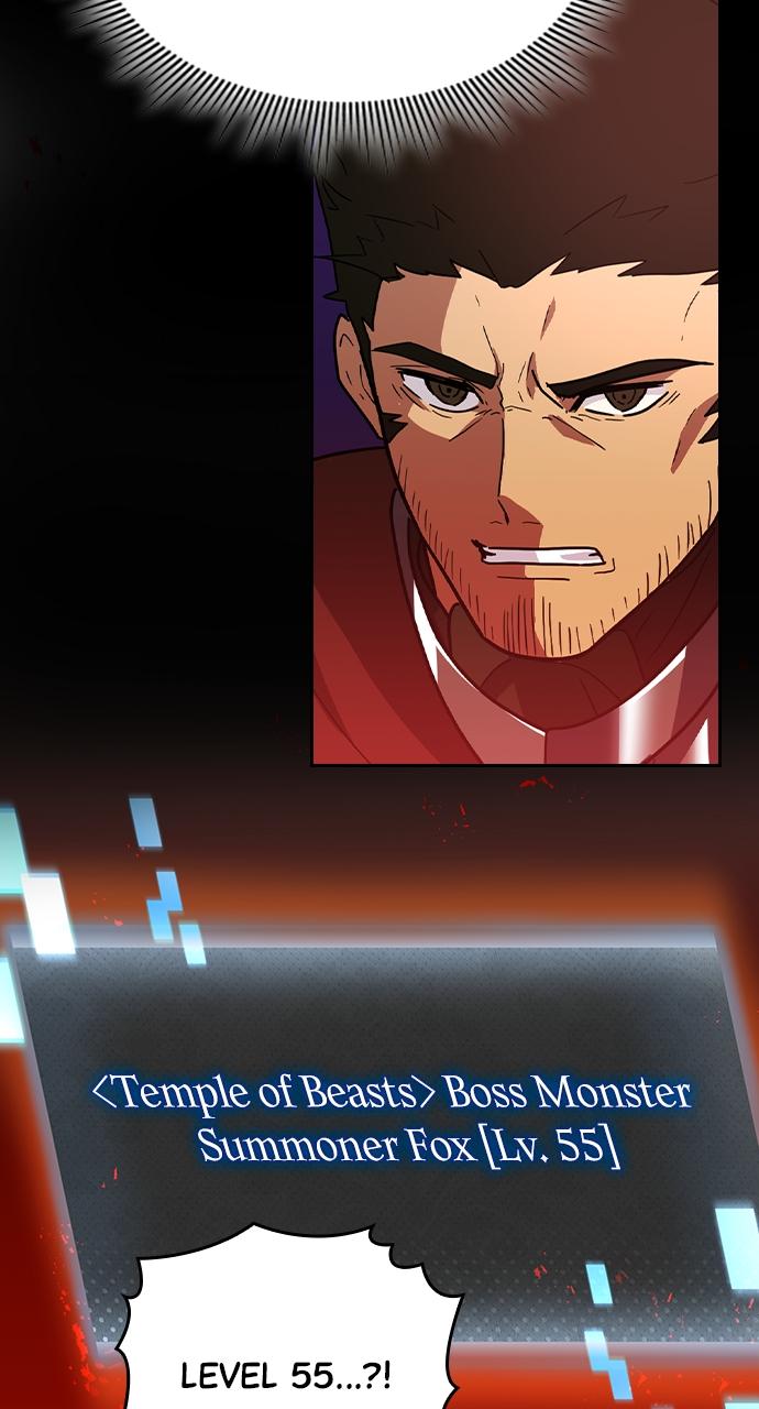 Hidden Class Gravity User Episode 28 8