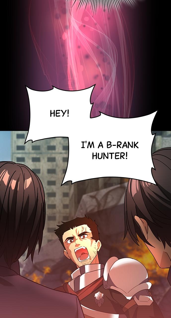 Hidden Class Gravity User Episode 28 12