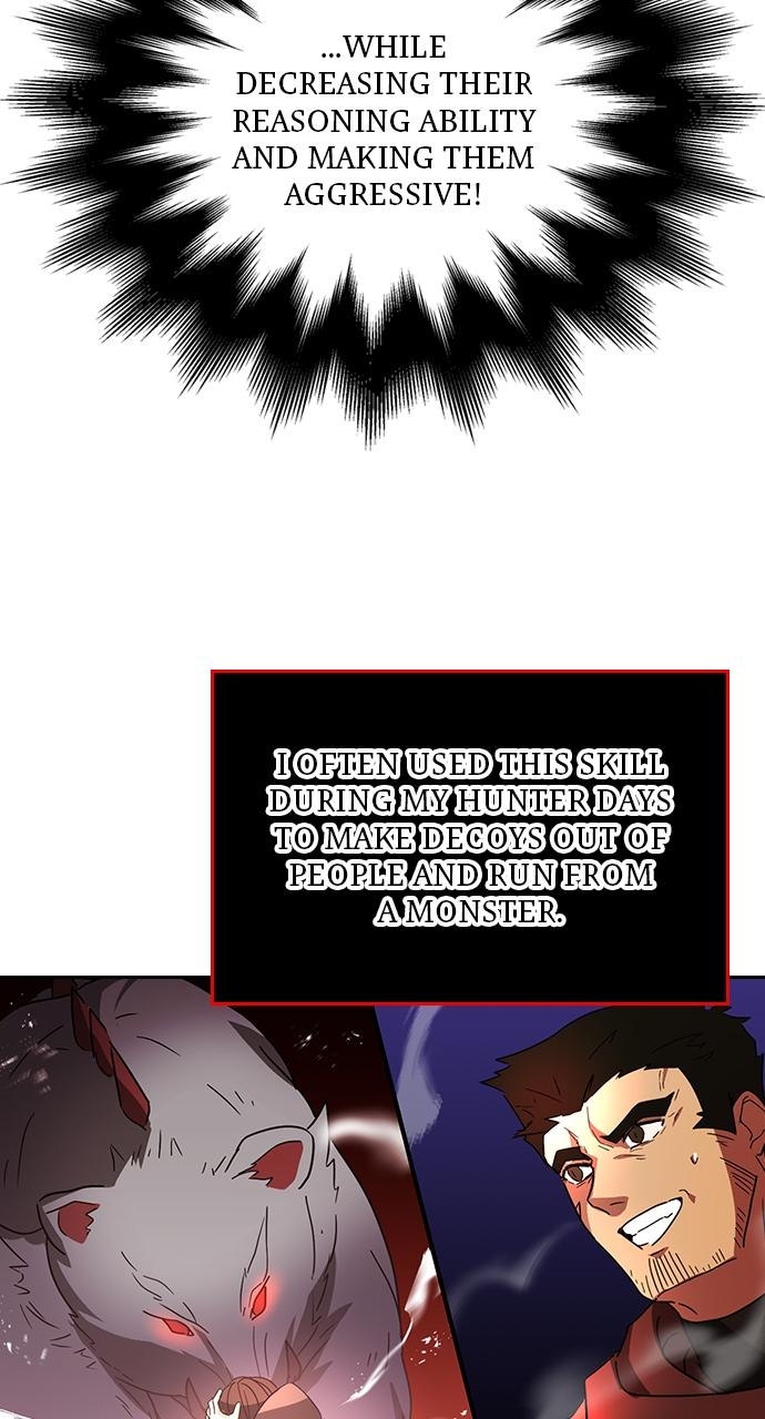 Hidden Class Gravity User Episode 28 21