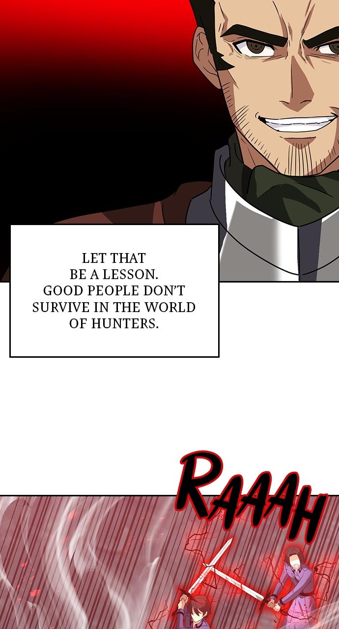 Hidden Class Gravity User Episode 28 26