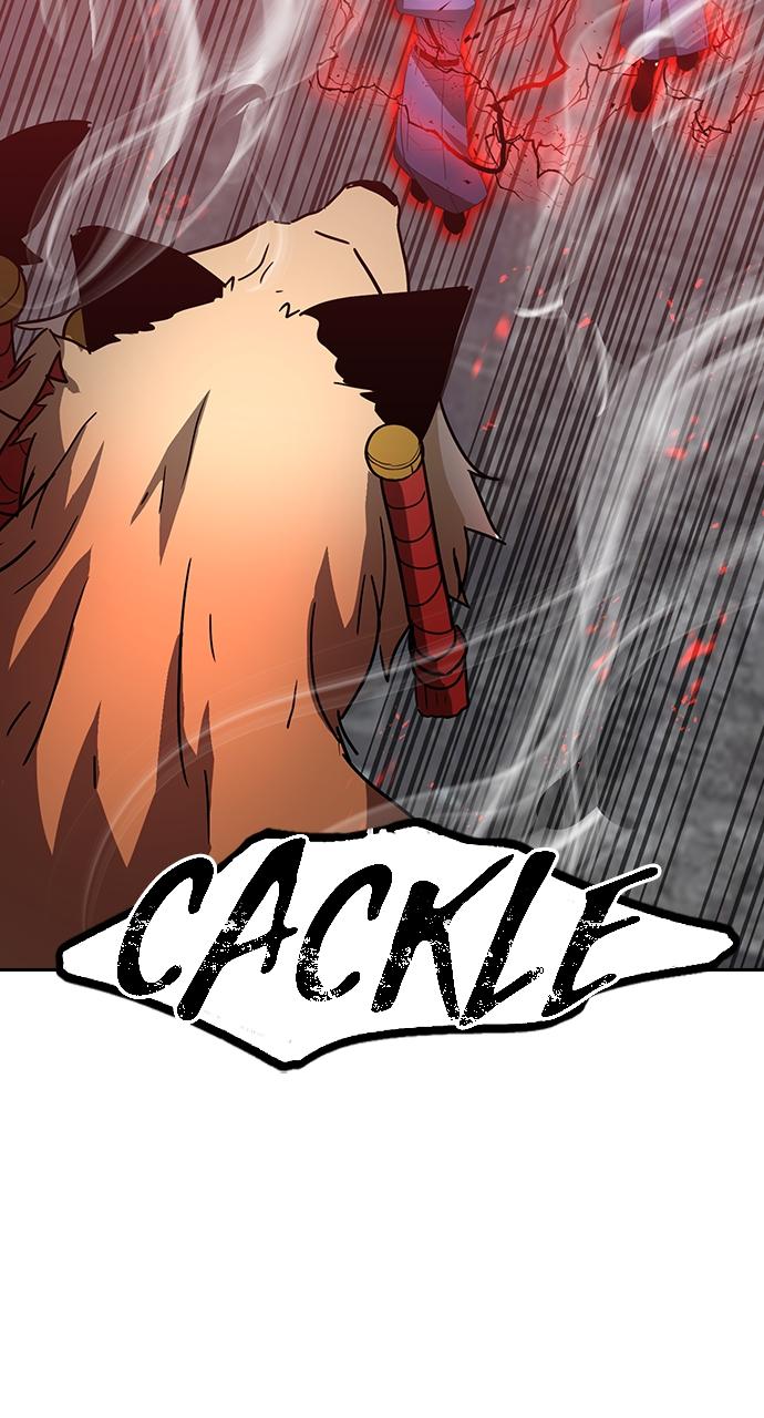 Hidden Class Gravity User Episode 28 27