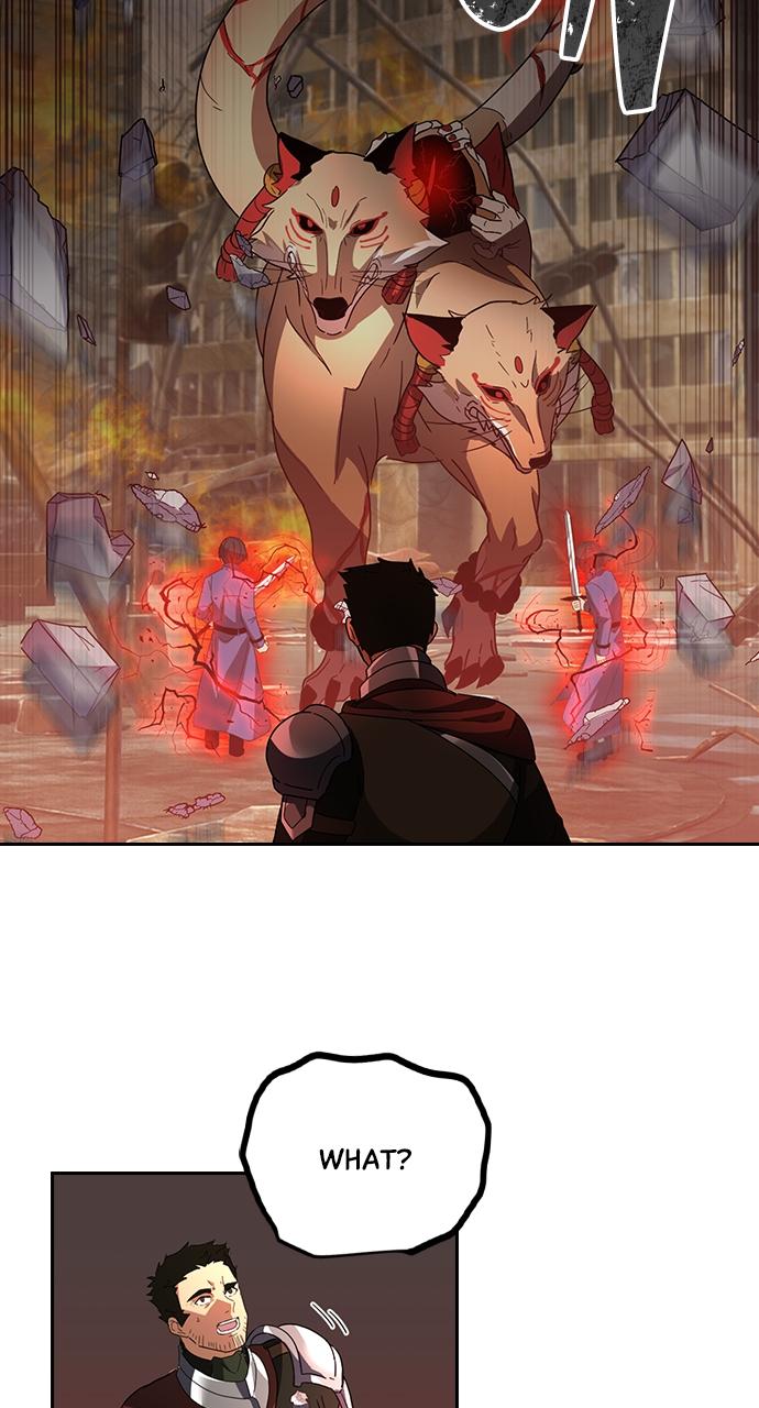 Hidden Class Gravity User Episode 28 32