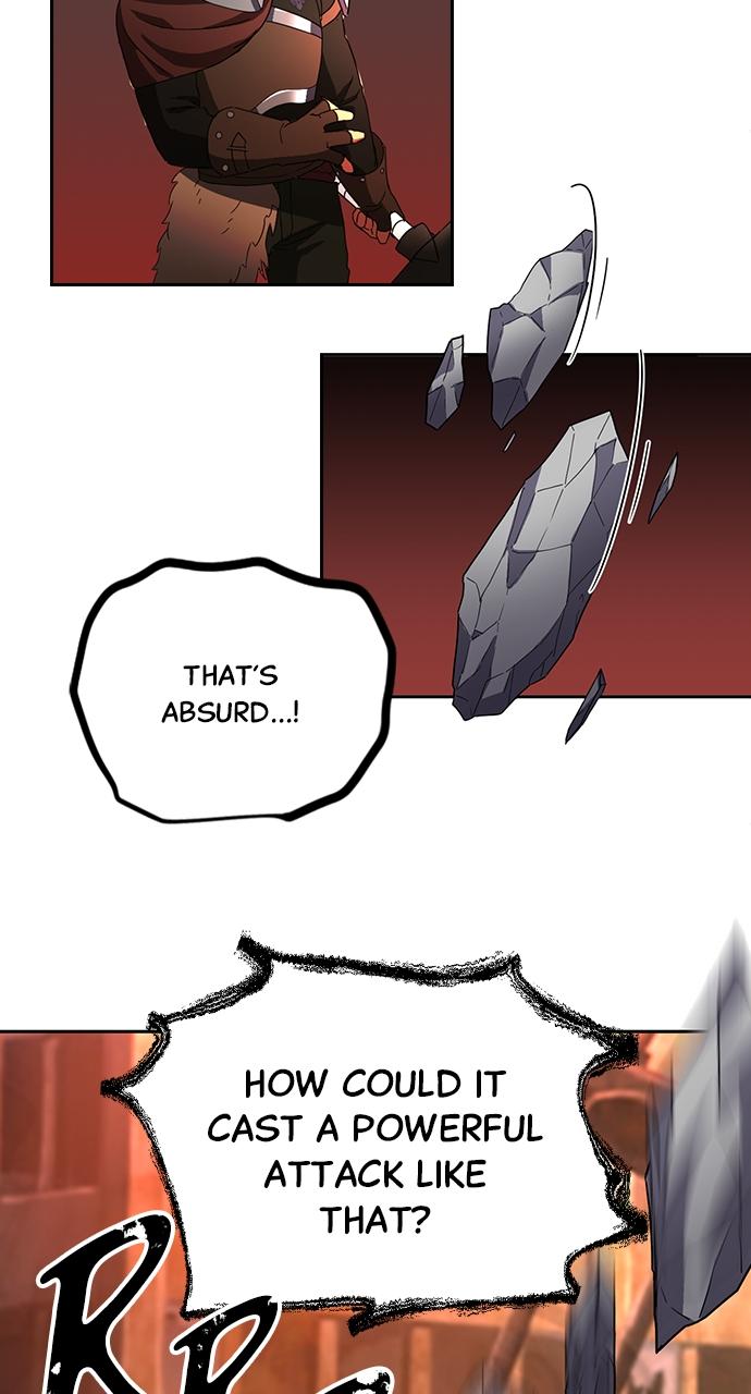 Hidden Class Gravity User Episode 28 33