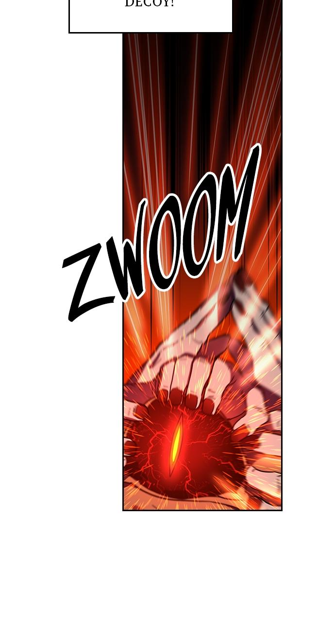 Hidden Class Gravity User Episode 28 43