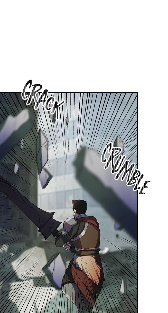 Hidden Class Gravity User Episode 28 44