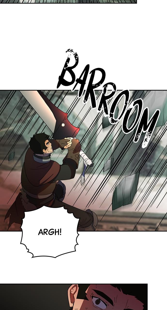 Hidden Class Gravity User Episode 28 45